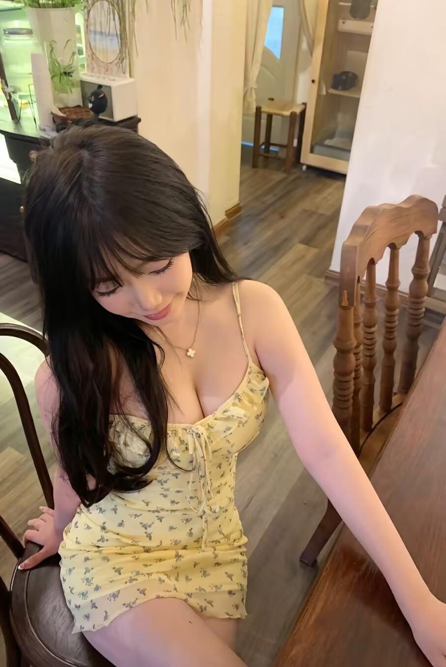 快餐式关系与快餐式财富：当代年轻人最该警惕的两种“快速幸福”